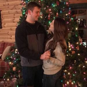 Meet your Posher, Johnny